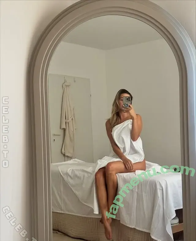 Verena-Katrien Gamlich nude photo #0019 (verena_katrien)