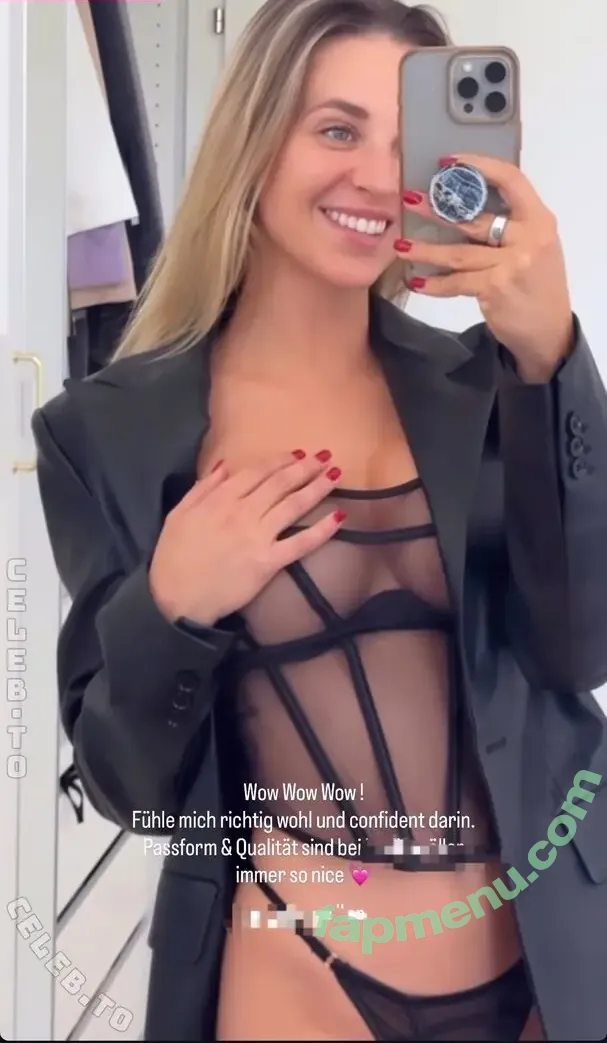 Verena-Katrien Gamlich nude photo #0021 (verena_katrien)