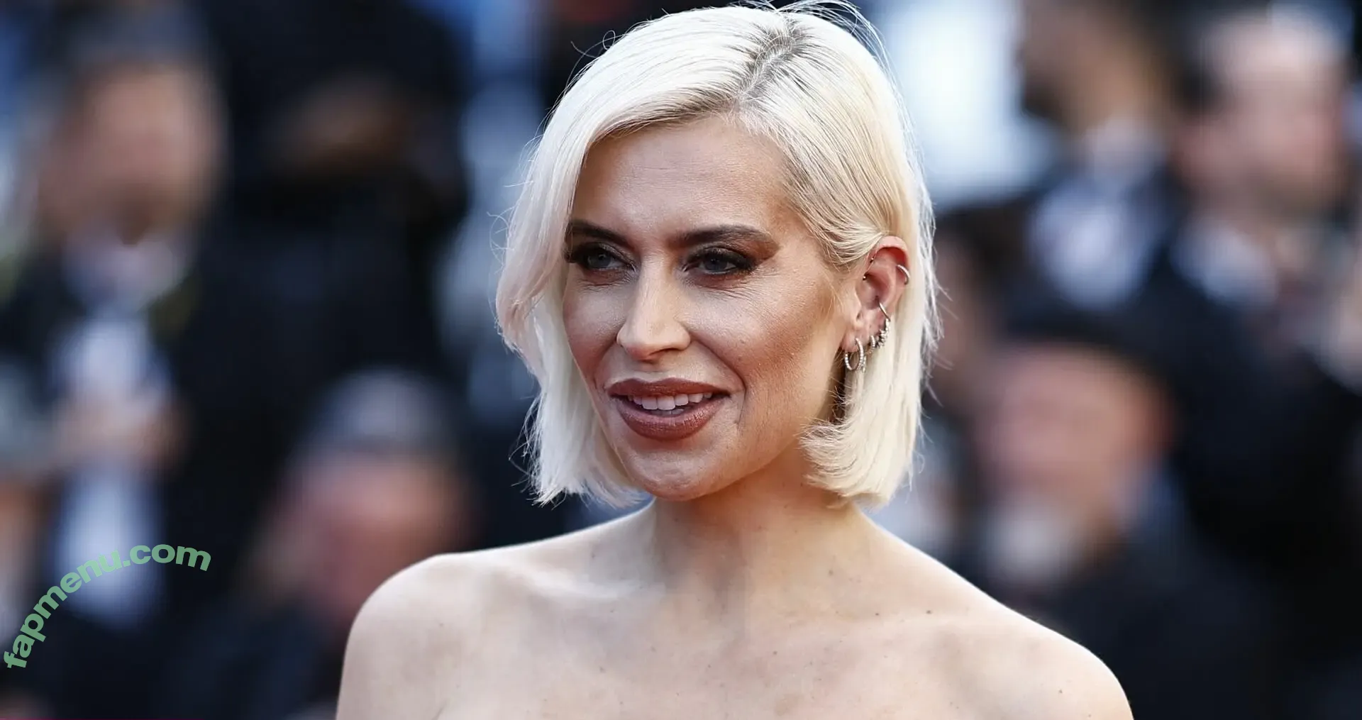 Verena Kerth nude photo #0126 (verenakerth)