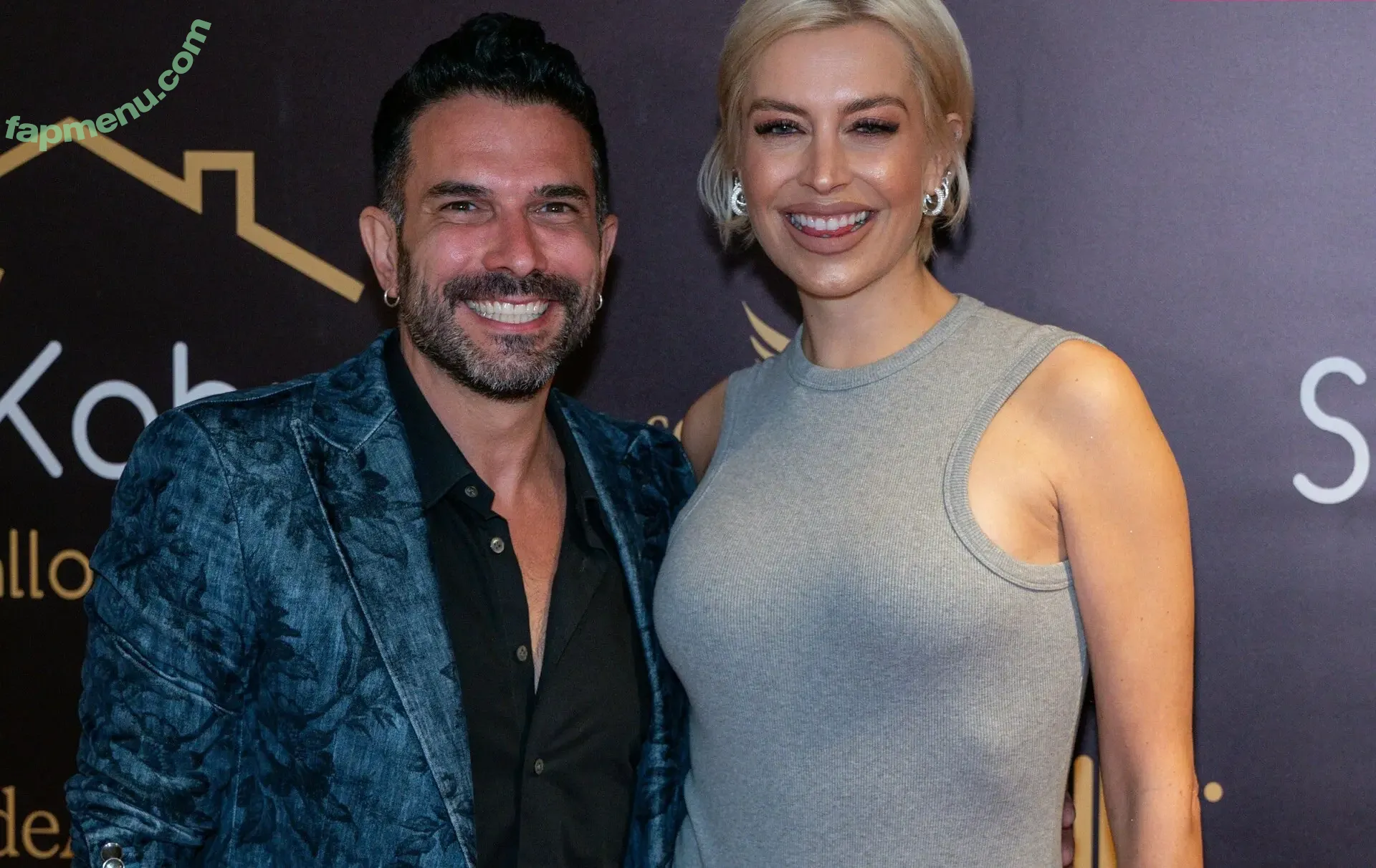 Verena Kerth nude photo #0130 (verenakerth)