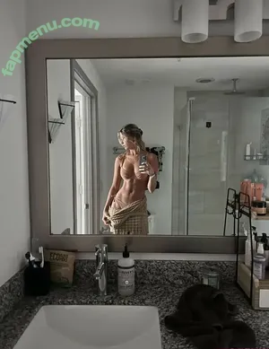 Verena Stoerchle / verenastoerchle / violaversace / violaversacee nude photo #0076