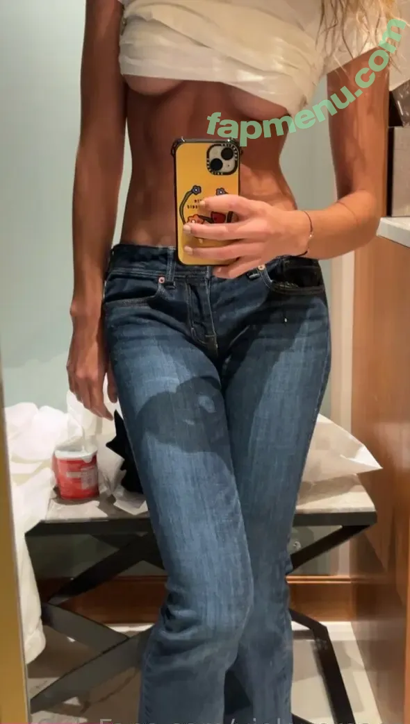 Verena Stoerchle nude photo #0050 (verenastoerchle / violaversace / violaversacee)