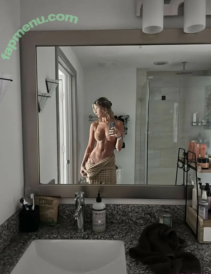 Verena Stoerchle nude photo #0076 (verenastoerchle / violaversace / violaversacee)