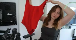 Verena Ullrich / verena / verenaullrich nude photo #0091