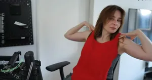 Verena Ullrich / verena / verenaullrich nude photo #0093