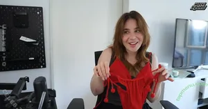 Verena Ullrich / verena / verenaullrich nude photo #0097