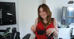 Verena Ullrich / verena / verenaullrich nude photo #0098