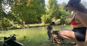 Verena Ullrich / verena / verenaullrich nude photo #0102