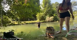 Verena Ullrich / verena / verenaullrich nude photo #0103