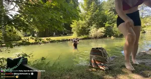 Verena Ullrich / verena / verenaullrich nude photo #0104