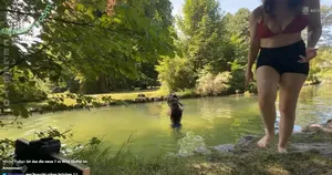 Verena Ullrich / verena / verenaullrich nude photo #0106