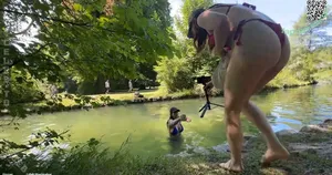 Verena Ullrich / verena / verenaullrich nude photo #0108