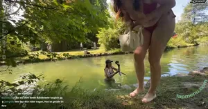 Verena Ullrich / verena / verenaullrich nude photo #0109