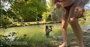 Verena Ullrich / verena / verenaullrich nude photo #0110