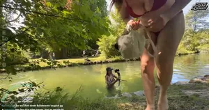 Verena Ullrich / verena / verenaullrich nude photo #0112