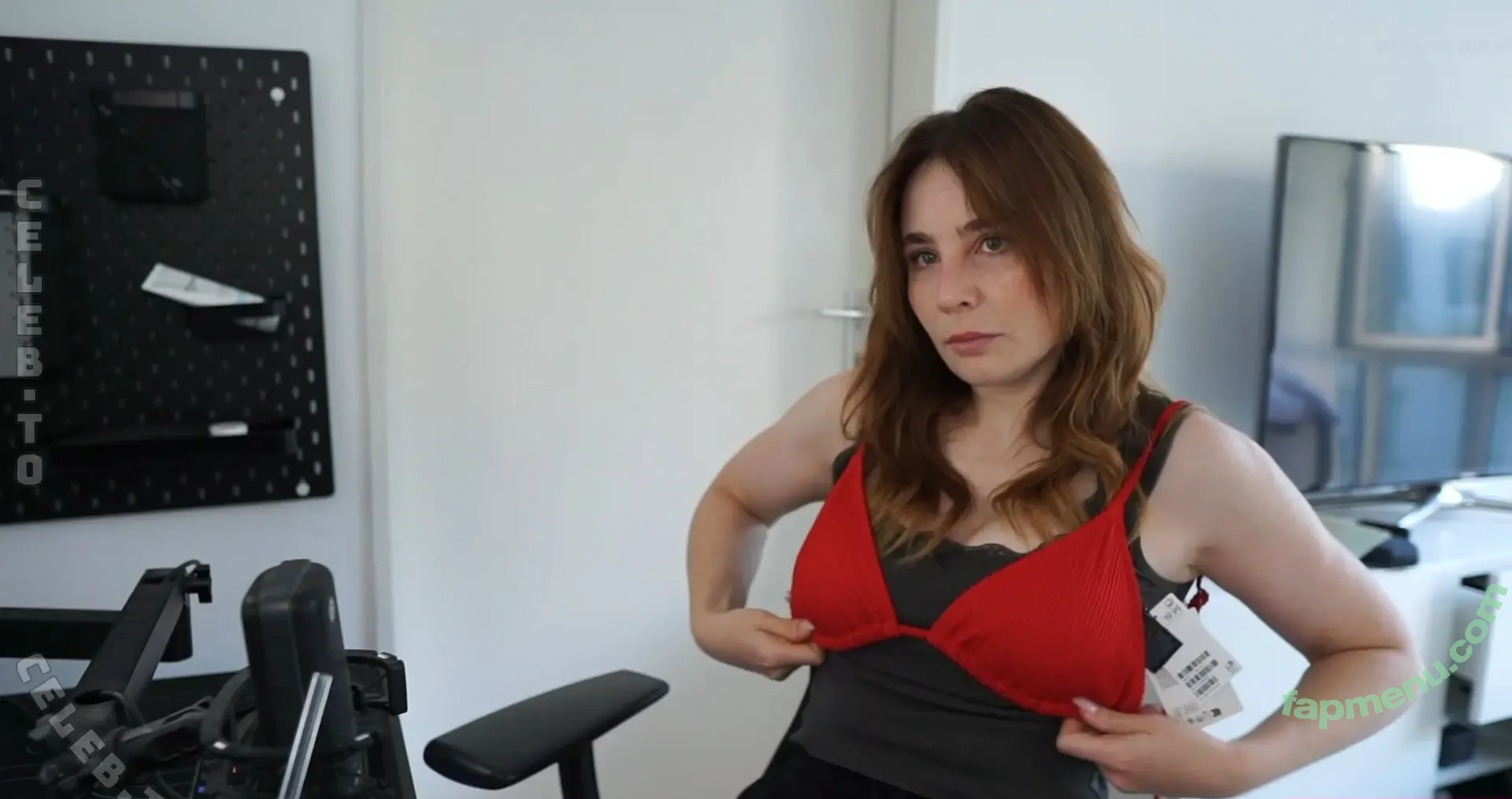 Verena Ullrich nude photo #0094 (verena / verenaullrich)