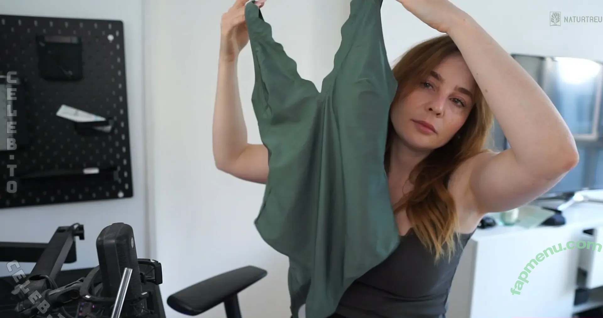 Verena Ullrich nude photo #0099 (verena / verenaullrich)