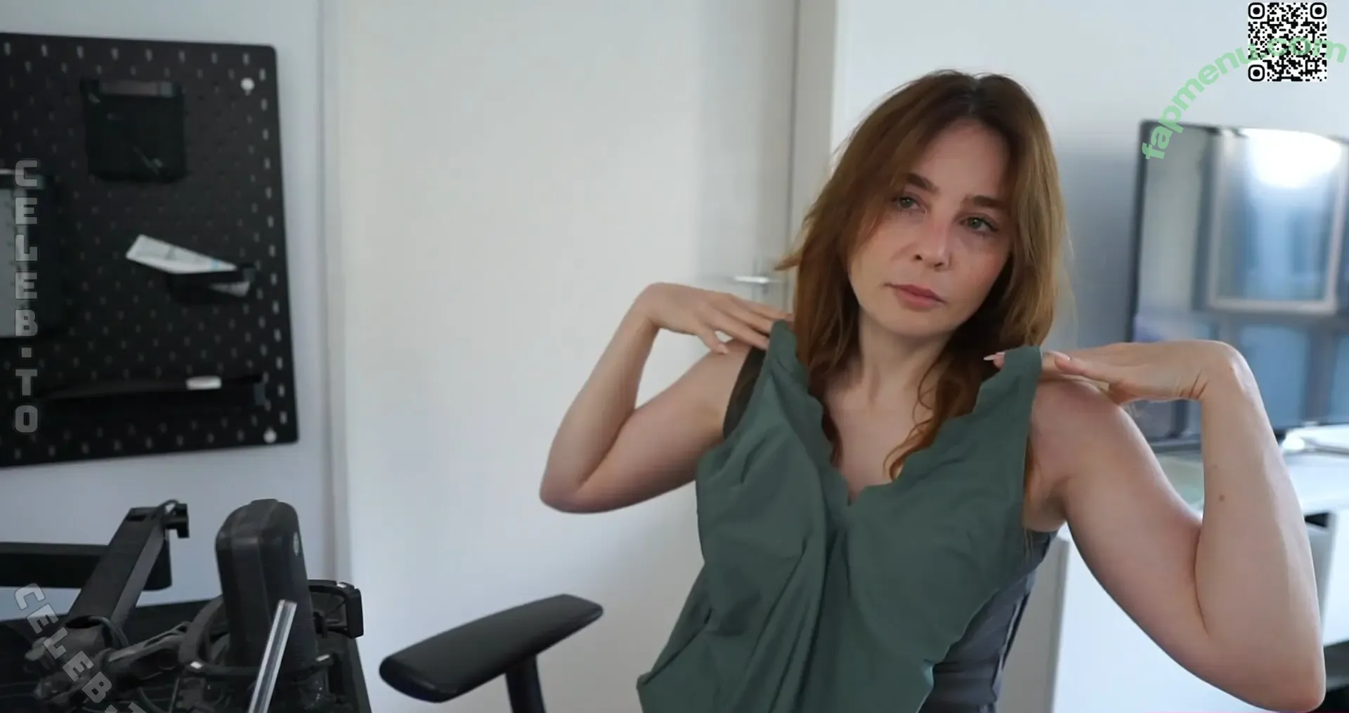 Verena Ullrich nude photo #0100 (verena / verenaullrich)