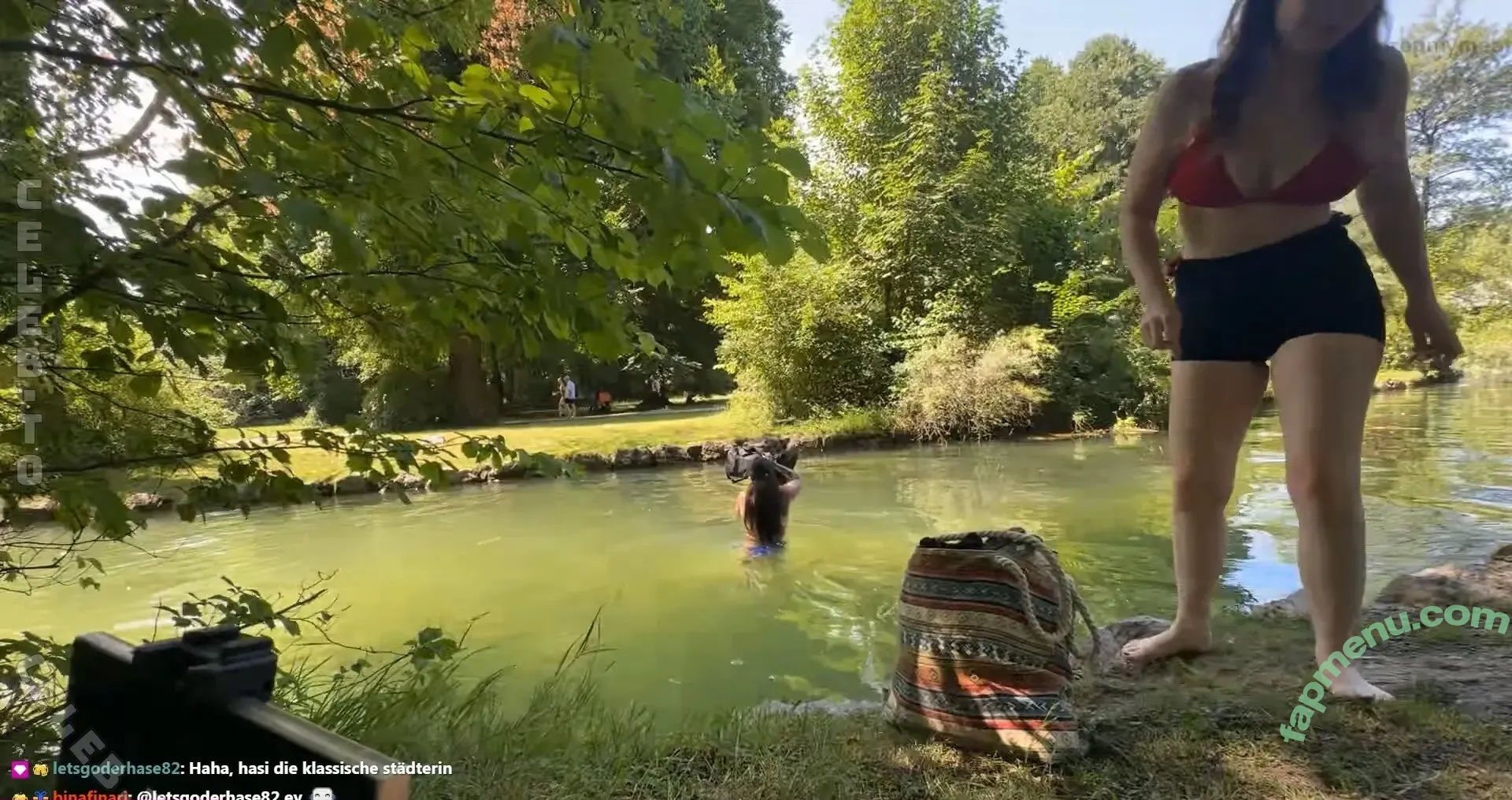 Verena Ullrich nude photo #0103 (verena / verenaullrich)