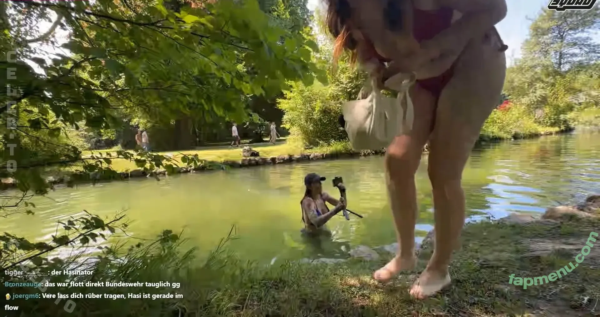 Verena Ullrich nude photo #0109 (verena / verenaullrich)