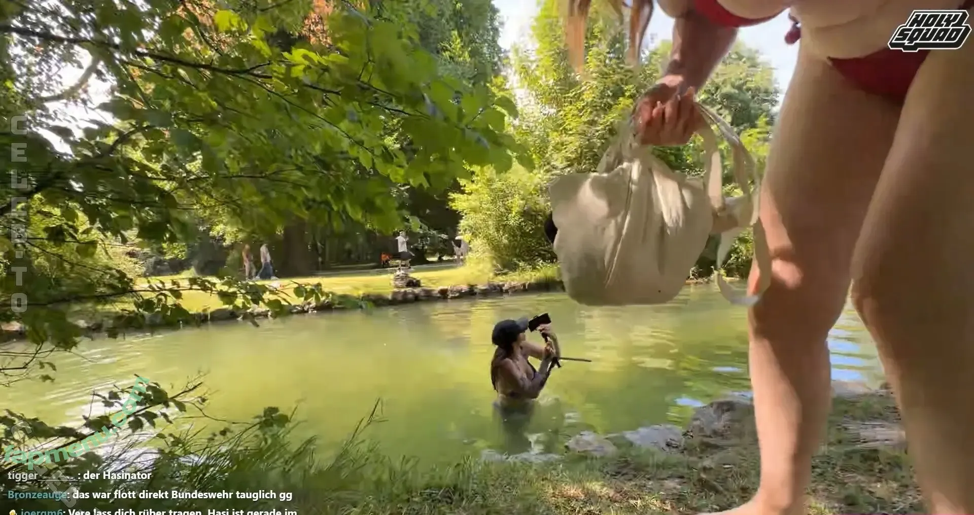 Verena Ullrich nude photo #0116 (verena / verenaullrich)