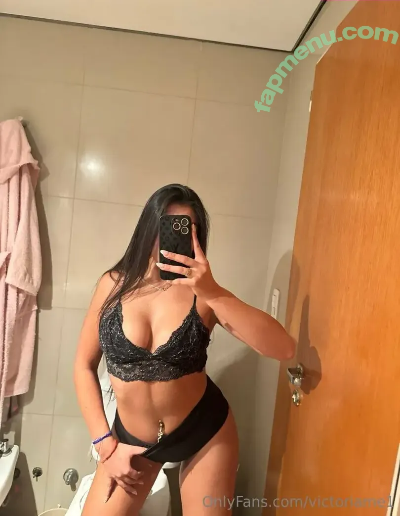 verenacute nude photo #0007 (____verena)