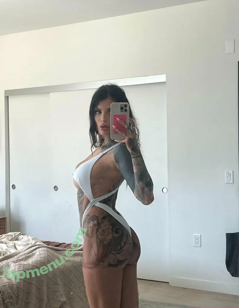 VerenaG nude photo #0134 (chelseagabrielle / chelseagabriellee / verenaG333)