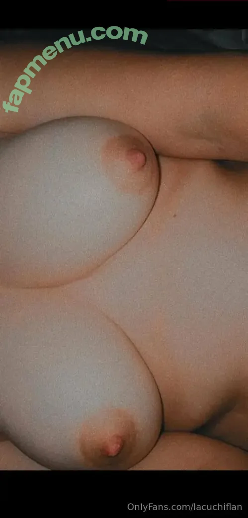 Veri Guzz nude photo #0002 (La Cuchiflan / izzigg / veri.guzz)