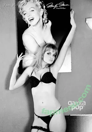 Veridiana Freitas / veridianafreitass nude photo #0162