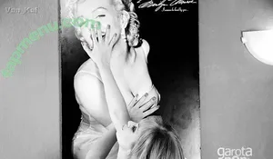 Veridiana Freitas / veridianafreitass nude photo #0185