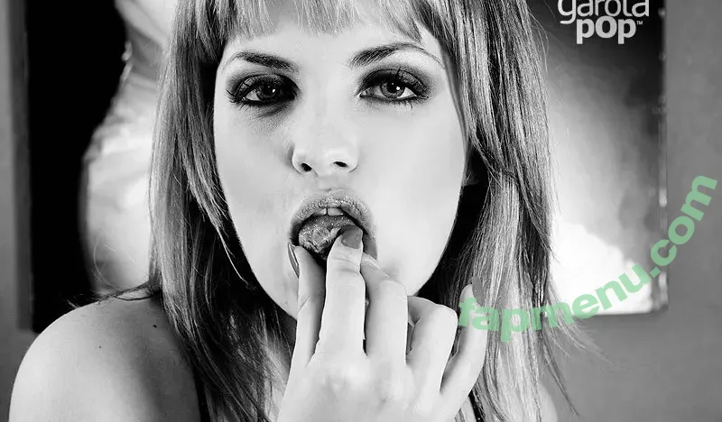 Veridiana Freitas nude photo #0163 (veridianafreitass)