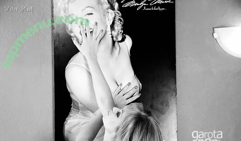 Veridiana Freitas nude photo #0185 (veridianafreitass)