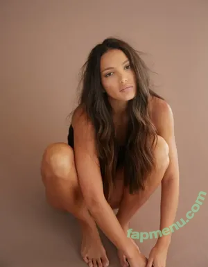  nude photo #0007