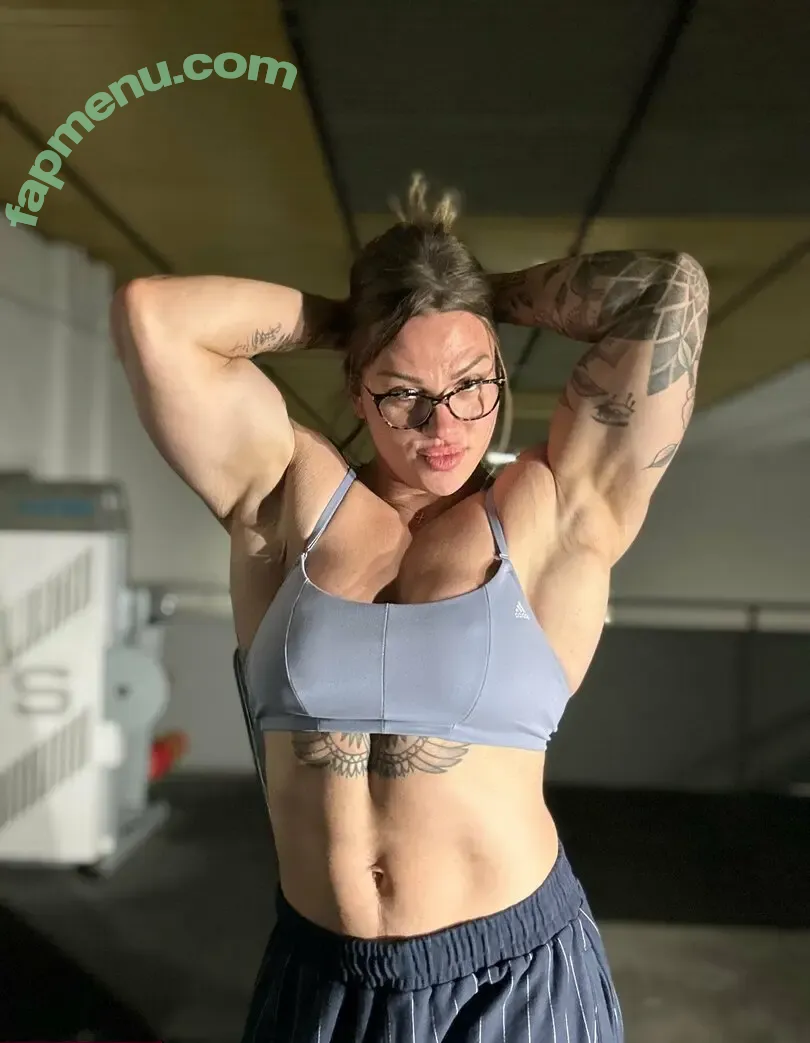 verini nude photo #0002 (verininini)