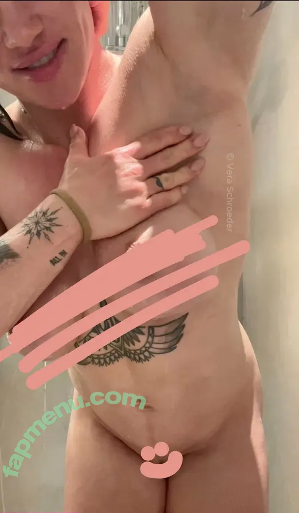 verini nude photo #0009 (verininini)