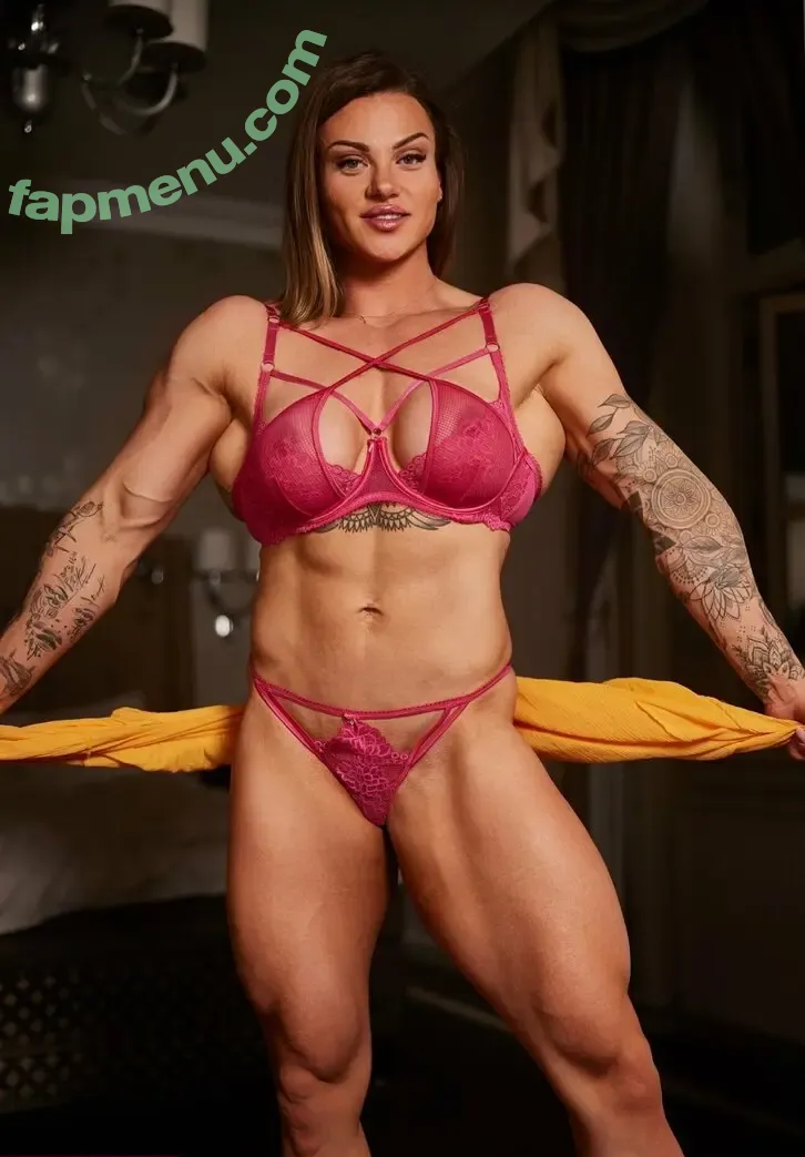 verini nude photo #0023 (verininini)