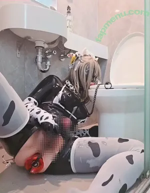 Veritablezx22 / Veritabledzx22 nude photo #0025