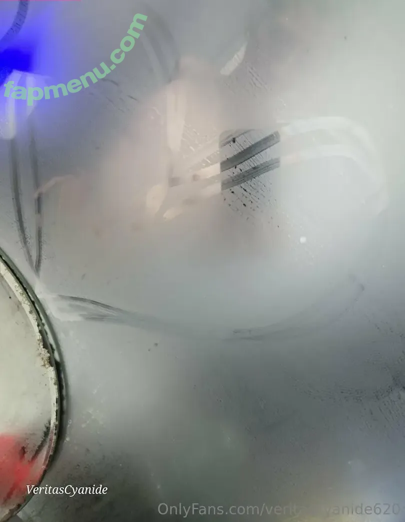veritascyanide620 nude photo #0001 (veritascyanide620)