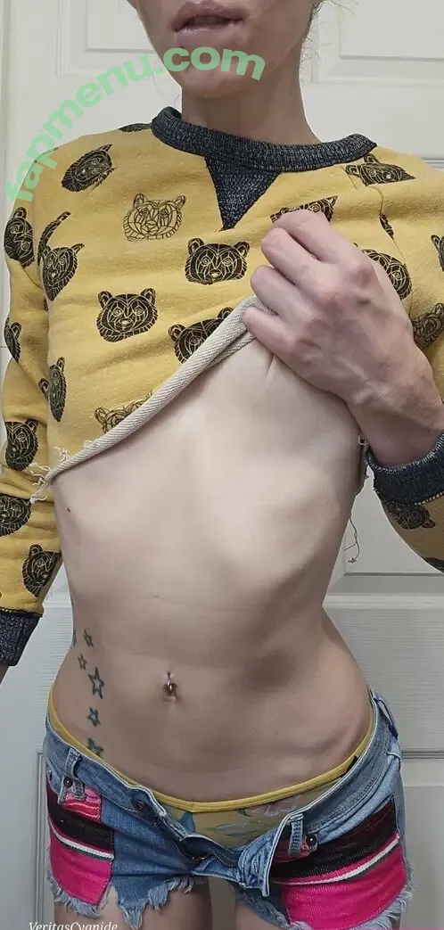 veritascyanide620 nude photo #0024 (veritascyanide620)