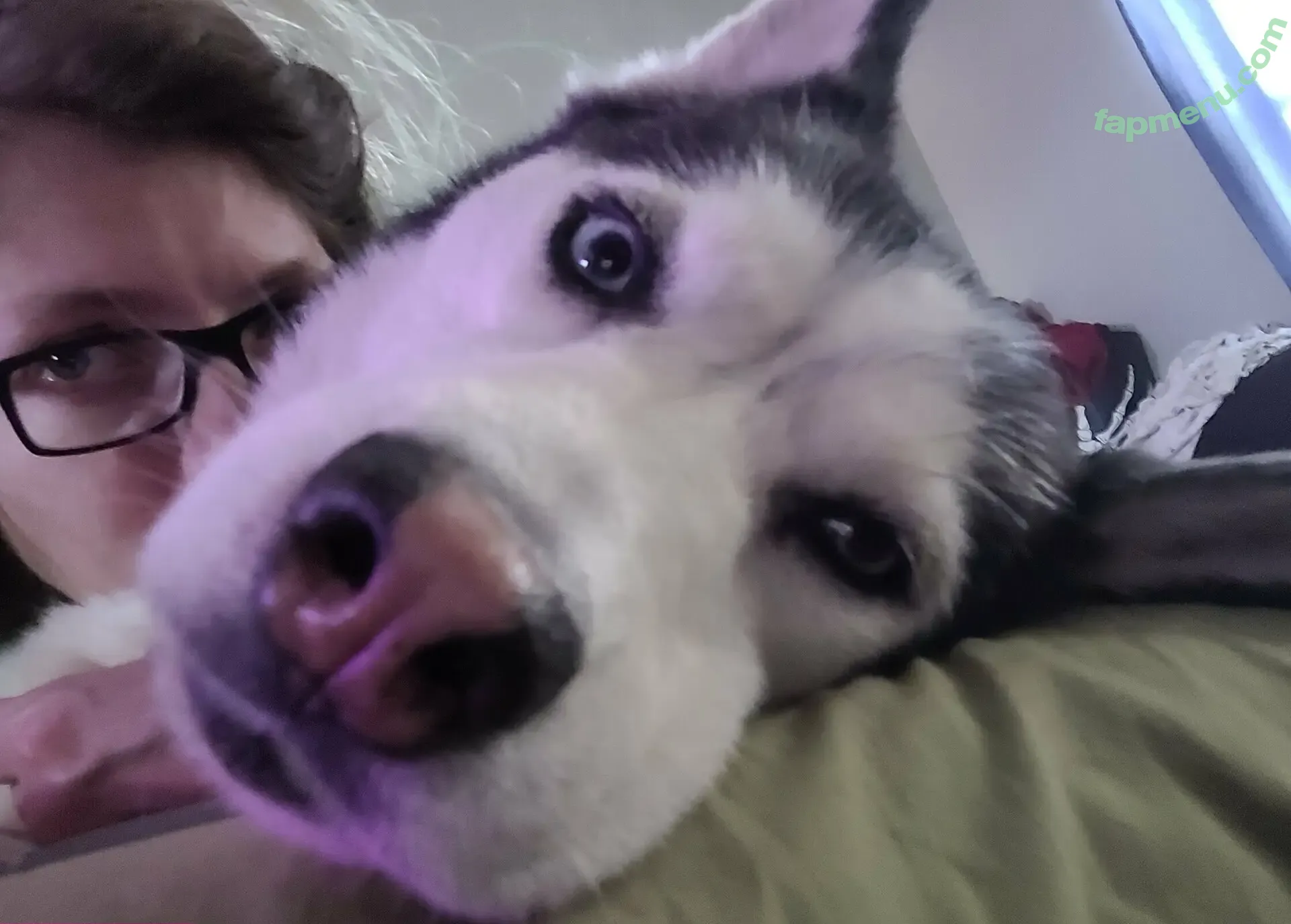 veritascyanide620 nude photo #0041 (veritascyanide620)