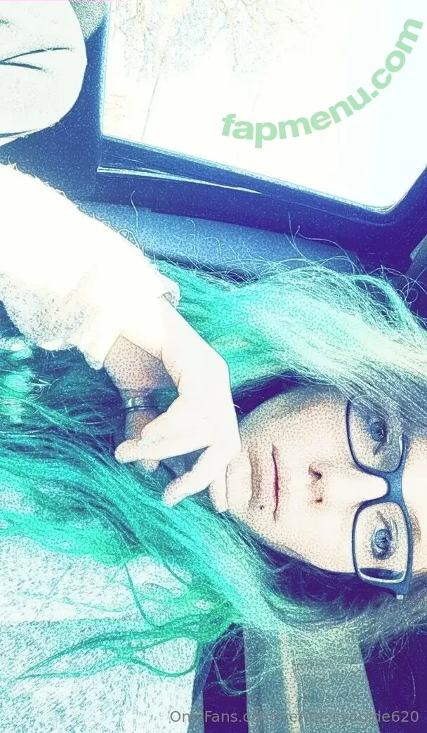 veritascyanide620 nude photo #0042 (veritascyanide620)