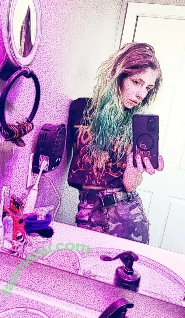 veritascyanide620 nude photo #0043 (veritascyanide620)