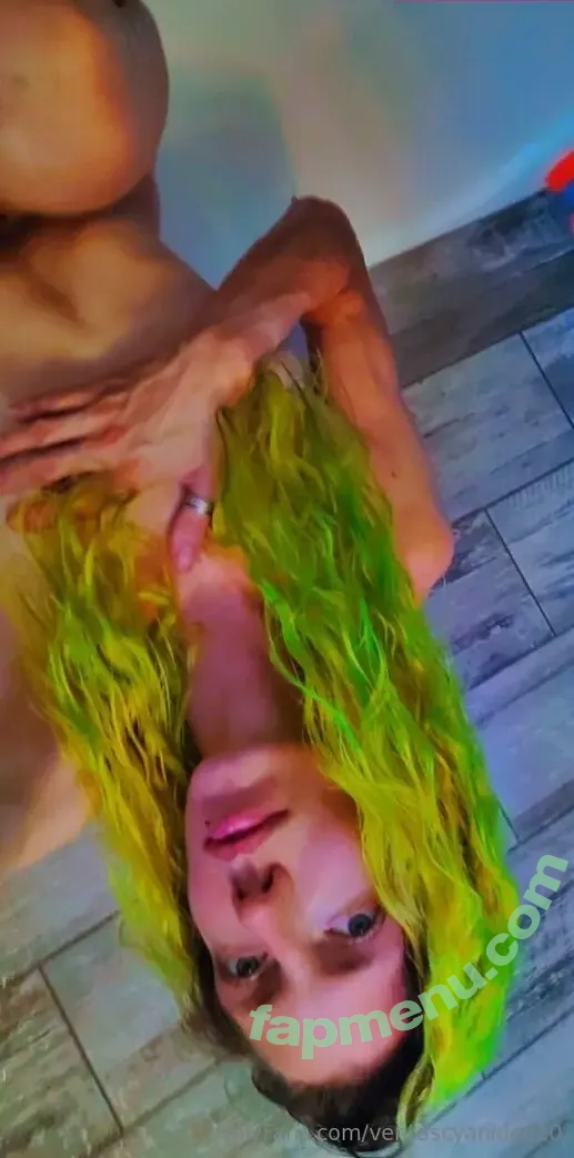 veritascyanide620 nude photo #0045 (veritascyanide620)