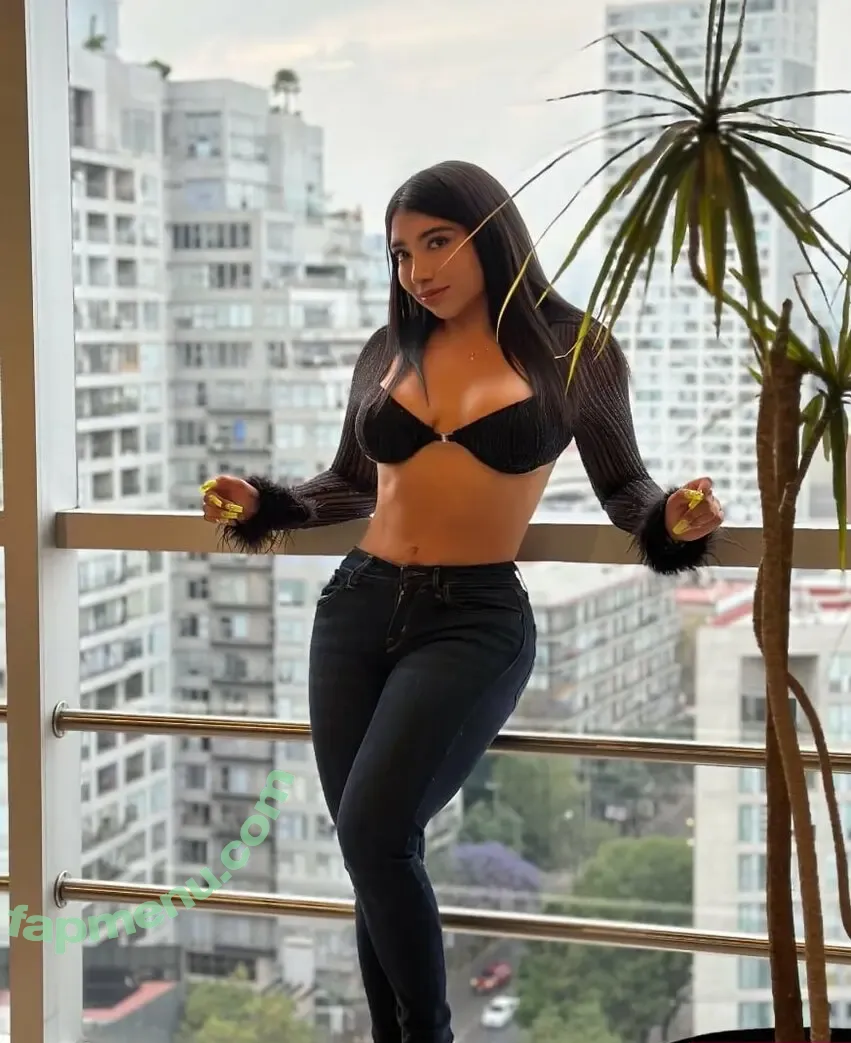 Verito Aguas nude photo #0005 (Verito Aguas)