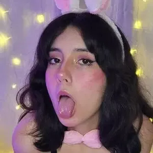 veritoUwU / gh0stly_love / sofi_love_hot nude photo #0004