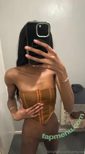  nude photo #0020