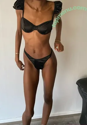  nude photo #0030