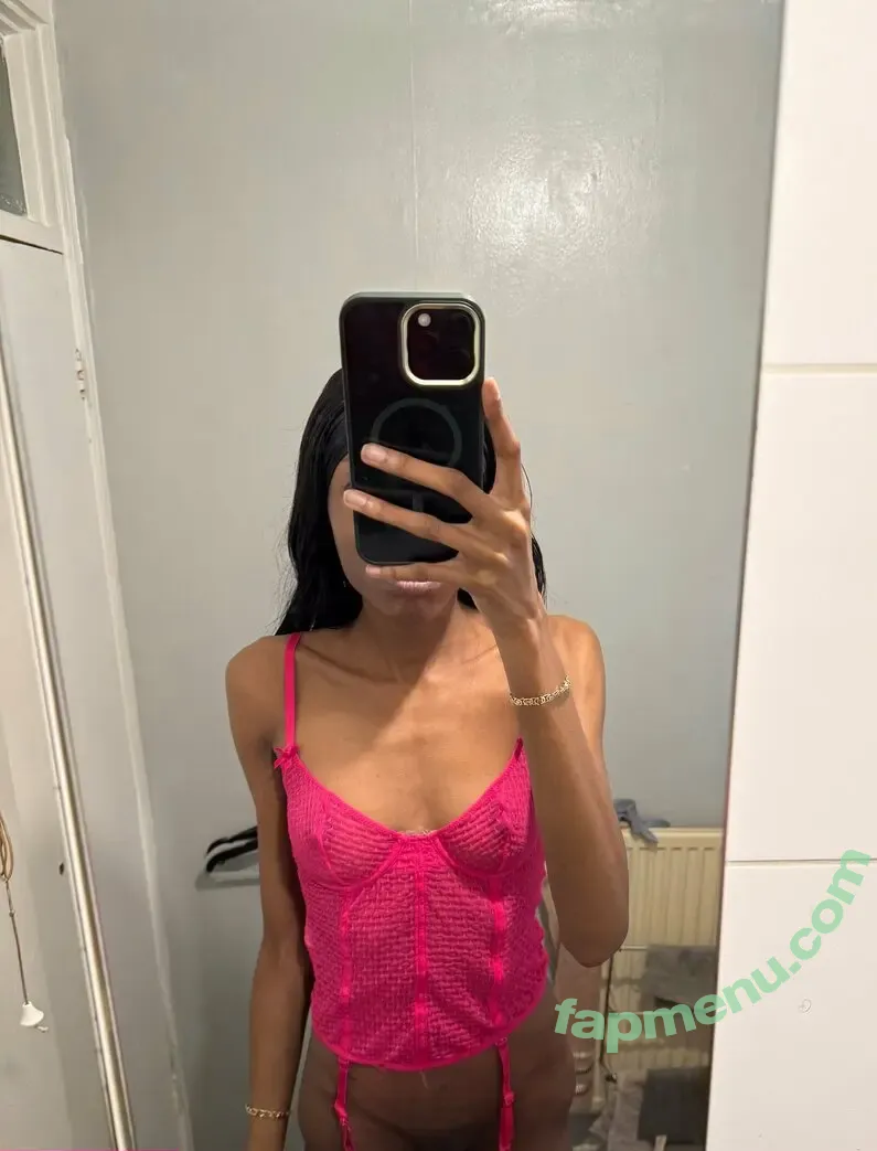 verityvee nude photo #0014 (verityvee)