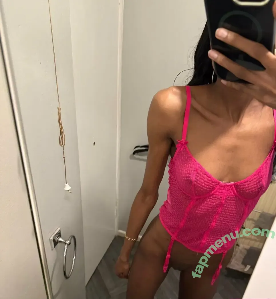 verityvee nude photo #0015 (verityvee)