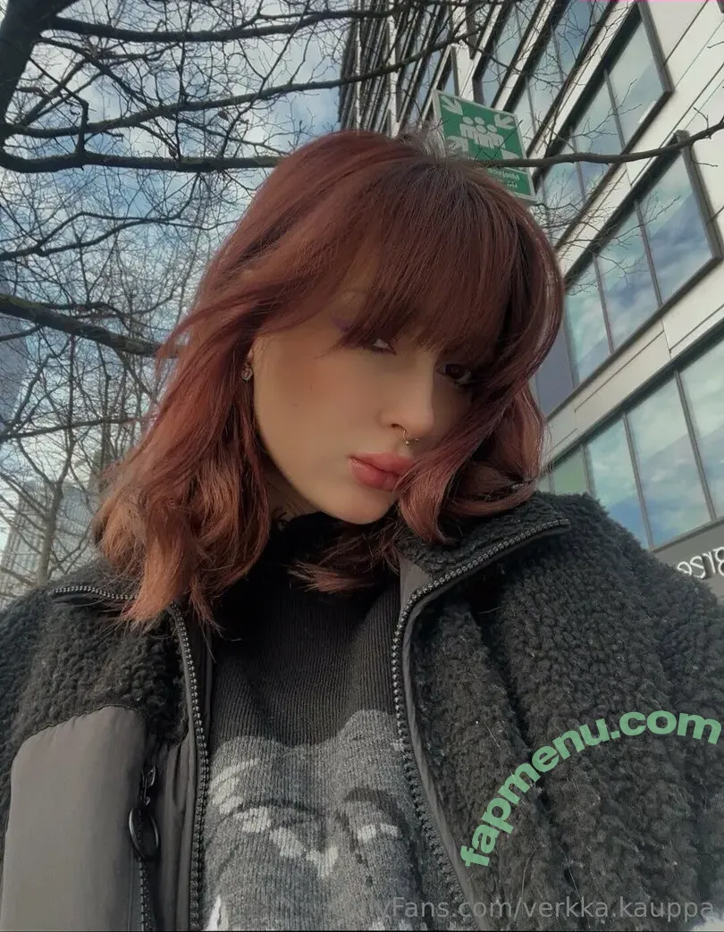 verkka.kauppa nude photo #0001 (verkka.kauppa)